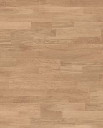 Parquet Tarkett, Shade, Oak Essence DuoPlank, 2-strip, brushed, stained, Proteco Natura mat lacquer