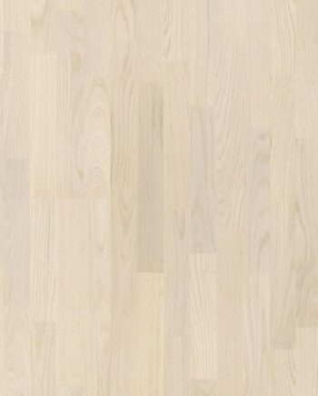 Parquet Tarkett, Shade, Oak Northern White TreS, 3-strip, brushed, Proteco Natura mat lacquer