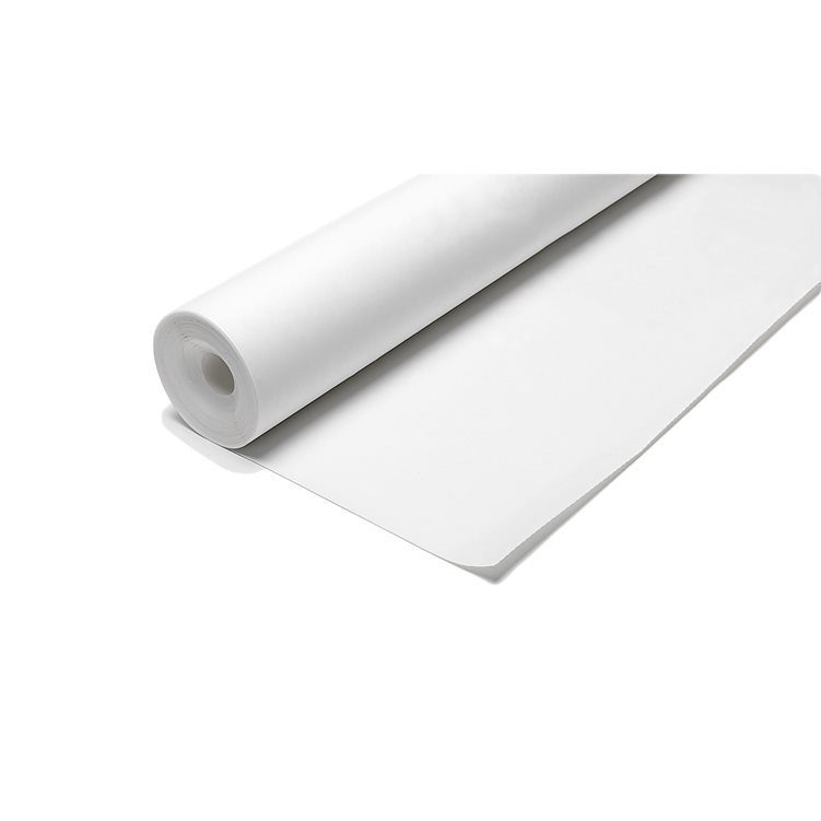 Parquet underlayment 2mm