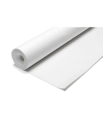 Parquet underlayment 3mm with PE film for Humidity protection