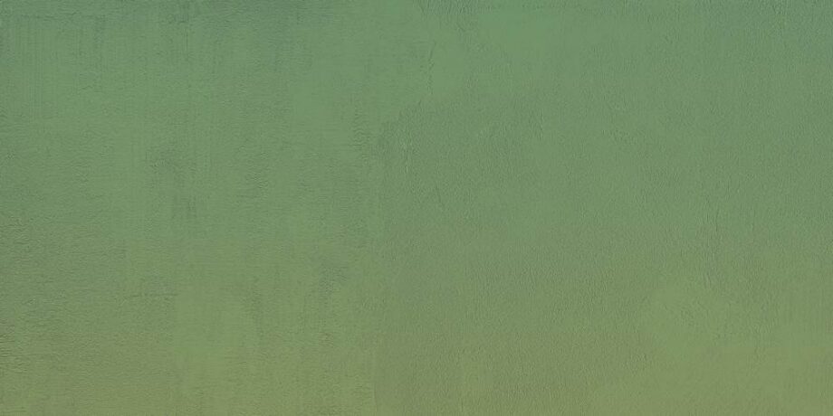 Patterned decorative porcelain tile ABK Wide&Style Baloon A, 120×240 cm (4 x 60×120 cm), 8.5 mm, matt Patterned decorative porcelain tile ABK Wide&Style Baloon A, 120x240 cm (4 x 60x120 cm), 8.5 mm, matt