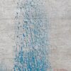 Patterned decorative porcelain tile ABK Wide&Style Botanical A, 120×240 cm (4 x 60×120 cm), 8.5 mm, matt Patterned decorative porcelain tile ABK Wide&Style Botanical A, 120x240 cm (4 x 60x120 cm), 8.5 mm, matt