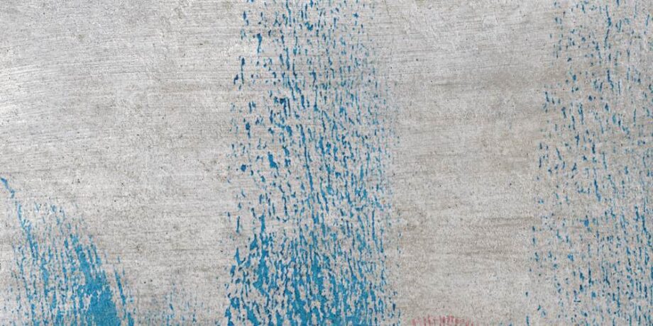 Patterned decorative porcelain tile ABK Wide&Style Botanical A, 120×240 cm (4 x 60×120 cm), 8.5 mm, matt Patterned decorative porcelain tile ABK Wide&Style Botanical A, 120x240 cm (4 x 60x120 cm), 8.5 mm, matt