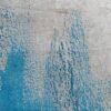 Patterned decorative porcelain tile ABK Wide&Style Botanical B, 120×240 cm (4 x 60×120 cm), 8.5 mm, matt Patterned decorative porcelain tile ABK Wide&Style Botanical B, 120x240 cm (4 x 60x120 cm), 8.5 mm, matt