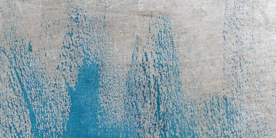 Patterned decorative porcelain tile ABK Wide&Style Botanical B, 120×240 cm (4 x 60×120 cm), 8.5 mm, matt Patterned decorative porcelain tile ABK Wide&Style Botanical B, 120x240 cm (4 x 60x120 cm), 8.5 mm, matt