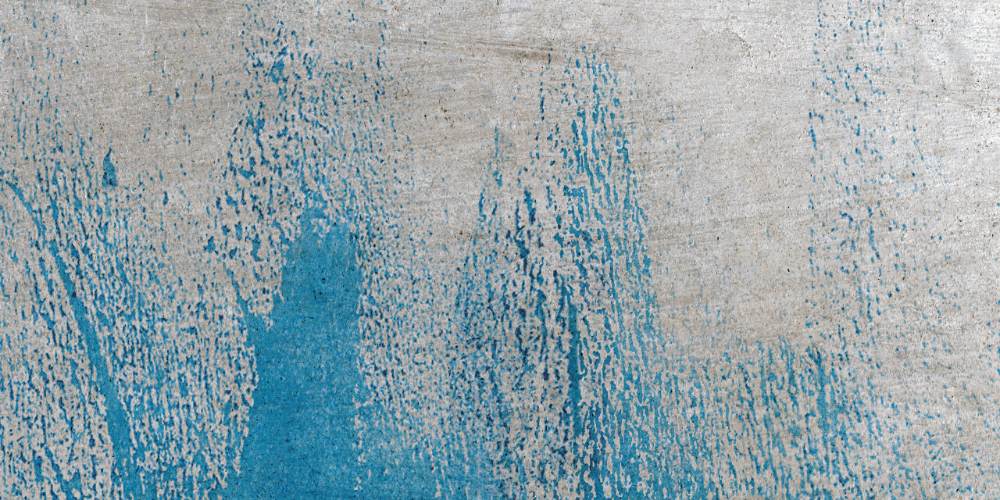 Patterned decorative porcelain tile ABK Wide&Style Botanical B, 120x240 cm (4 x 60x120 cm), 8.5 mm, matt