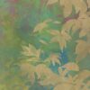 Patterned decorative porcelain tile ABK Wide&Style Foliage Yellow B, 120×240 cm (4 x 60×120 cm), 8.5 mm, matt Patterned decorative porcelain tile ABK Wide&Style Foliage Yellow B, 120x240 cm (4 x 60x120 cm), 8.5 mm, matt