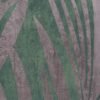 Patterned decorative porcelain tile ABK Wide&Style Jungle Green, 120×240 cm (4 x 60×120 cm), 8.5 mm, matt Patterned decorative porcelain tile ABK Wide&Style Jungle Green, 120x240 cm (4 x 60x120 cm), 8.5 mm, matt
