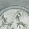 Patterned decorative porcelain tile ABK Wide&Style Palazzo A, 120×240 cm (4 x 60×120 cm), 8.5 mm, matt Patterned decorative porcelain tile ABK Wide&Style Palazzo A, 120x240 cm (4 x 60x120 cm), 8.5 mm, matt