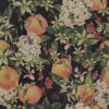 Patterned decorative porcelain tile ABK Wide&Style Sicily, 60x120 cm, 8.5 mm, matt