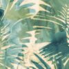 Patterned decorative porcelain tile ABK Wide&Style Tropical Flamingo, 120x240 cm (4 x 60x120 cm), 8.5 mm, matt