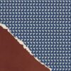 Patterned decorative porcelain tile ABK Wide&Style Uncover B, 60x120 cm, 8.5 mm, matt