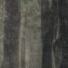 Patterned decorative porcelain tile ABK Wide&Style Woods, 120×240 cm (4 x 60×120 cm), 8.5 mm, matt Patterned decorative porcelain tile ABK Wide&Style Woods, 120x240 cm (4 x 60x120 cm), 8.5 mm, matt