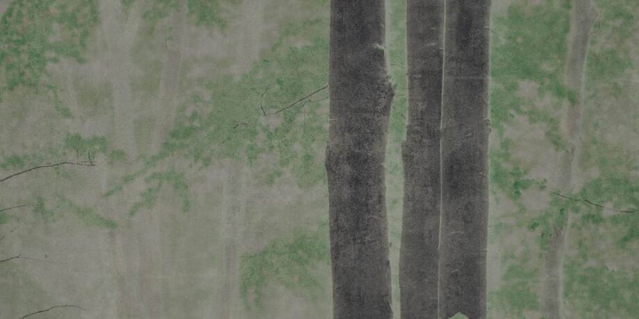 Patterned decorative porcelain tile ABK Wide&Style Woods C, 120×240 cm (4 x 60×120 cm), 8.5 mm, matt Patterned decorative porcelain tile ABK Wide&Style Woods C, 120x240 cm (4 x 60x120 cm), 8.5 mm, matt