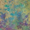 Patterned large porcelain decor slab ABK Wide&Style Foliage Yellow A, 160×320 cm, 6 mm, matt Patterned large porcelain decor slab ABK Wide&Style Foliage Yellow A, 160x320 cm, 6 mm, matt