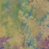 Patterned large porcelain decor slab ABK Wide&Style Foliage Yellow B, 120×280 cm, 6 mm, matt Patterned large porcelain decor slab ABK Wide&Style Foliage Yellow B, 120x280 cm, 6 mm, matt