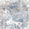 Patterned large porcelain decor slab ABK Wide&Style Fresco, 120×280 cm, 6 mm, matt Patterned large porcelain decor slab ABK Wide&Style Fresco, 120x280 cm, 6 mm, matt