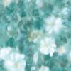 Patterned large porcelain decor slab ABK Wide&Style Impressionist, 120x280 cm, 6 mm, matt