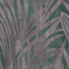 Patterned large porcelain decor slab ABK Wide&Style Jungle Green, 160×320 cm, 6 mm, matt Patterned large porcelain decor slab ABK Wide&Style Jungle Green, 160x320 cm, 6 mm, matt