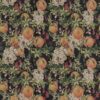 Patterned large porcelain decor slab ABK Wide&Style Sicily, 120x280 cm, 6 mm, matt