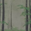 Patterned large porcelain decor slab ABK Wide&Style Woods B, 120x280 cm, 6 mm, matt