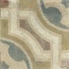 Patterned porcelain floor tile ABK Play Concrete Retrò B, 20×20 cm, 8.5 mm, matt (nat.) Patterned porcelain floor tile ABK Play Concrete Retrò B, 20x20 cm, 8.5 mm, matt (nat.)