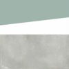Patterned porcelain floor tile ABK Play Edge Mix Multicolor, 20×20 cm, 8.5 mm, matt (nat.) Patterned porcelain floor tile ABK Play Edge Mix Multicolor, 20x20 cm, 8.5 mm, matt (nat.)