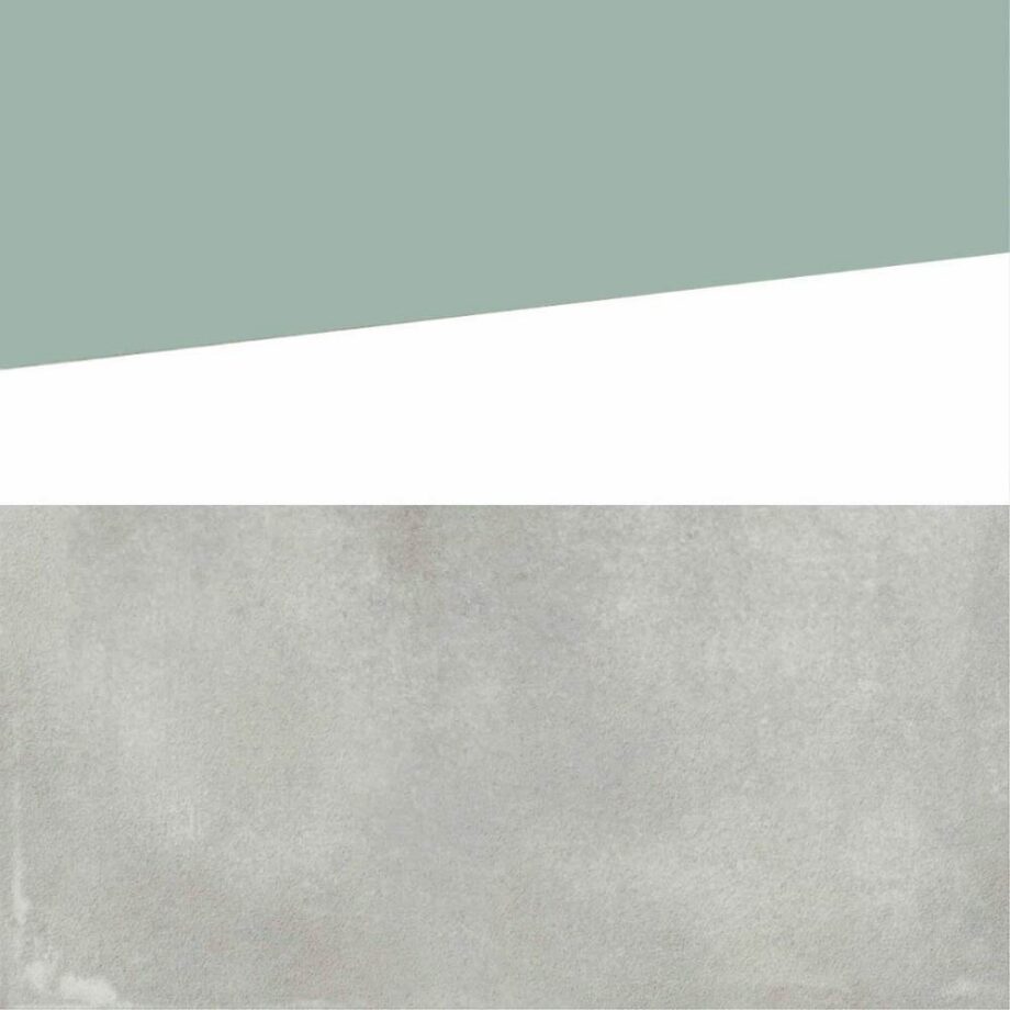 Patterned porcelain floor tile ABK Play Edge Mix Multicolor, 20×20 cm, 8.5 mm, matt (nat.) Patterned porcelain floor tile ABK Play Edge Mix Multicolor, 20x20 cm, 8.5 mm, matt (nat.)