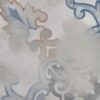 Patterned porcelain floor tile ABK Play Re-used Mix Grey, 20×20 cm, 8.5 mm, matt (nat.) Patterned porcelain floor tile ABK Play Re-used Mix Grey, 20x20 cm, 8.5 mm, matt (nat.)