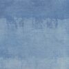 Patterned porcelain tile ABK Poetry Net Blue, 60×120 8.5 patterned matt Patterned decorative porcelain tile ABK Poetry Net Patch Blue, 60x120 cm, 8.5 mm, patterned decor, matt