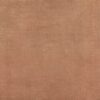 Patterned porcelain floor tile ABK Poetry Net Multi Orange, 60x120 + 60x60 + 2× 30x60 cm, 8.5 mm, patterned floor mix, matt