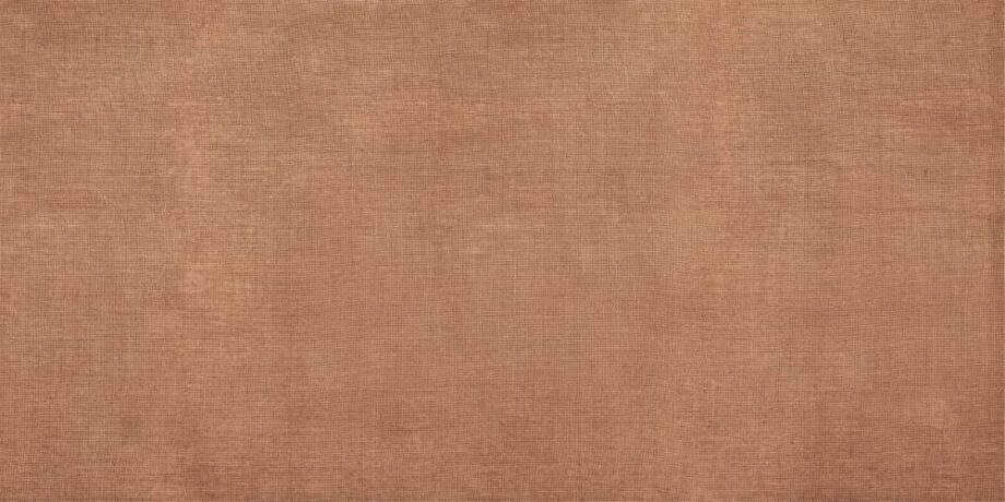 Patterned porcelain floor tile ABK Poetry Net Multi Orange, 60x120 + 60x60 + 2× 30x60 cm, 8.5 mm, patterned floor mix, matt