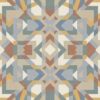 Patterned porcelain wall tile ABK Wide&Style Mini Amplify, 60×120 cm, 7 mm, matt Patterned porcelain wall tile ABK Wide&Style Mini Amplify, 60x120 cm, 7 mm, matt
