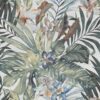 Patterned porcelain wall tile ABK Wide&Style Mini Caribbean, 60×120 cm, 7 mm, matt Patterned porcelain wall tile ABK Wide&Style Mini Caribbean, 60x120 cm, 7 mm, matt