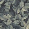Patterned porcelain wall tile ABK Wide&Style Mini Foliage, 60×120 cm, 7 mm, matt Patterned porcelain wall tile ABK Wide&Style Mini Foliage, 60x120 cm, 7 mm, matt