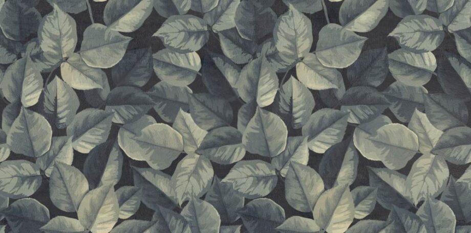 Patterned porcelain wall tile ABK Wide&Style Mini Foliage, 60×120 cm, 7 mm, matt Patterned porcelain wall tile ABK Wide&Style Mini Foliage, 60x120 cm, 7 mm, matt