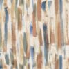 Patterned porcelain wall tile ABK Wide&Style Mini Palette, 60×120 cm, 7 mm, matt Patterned porcelain wall tile ABK Wide&Style Mini Palette, 60x120 cm, 7 mm, matt