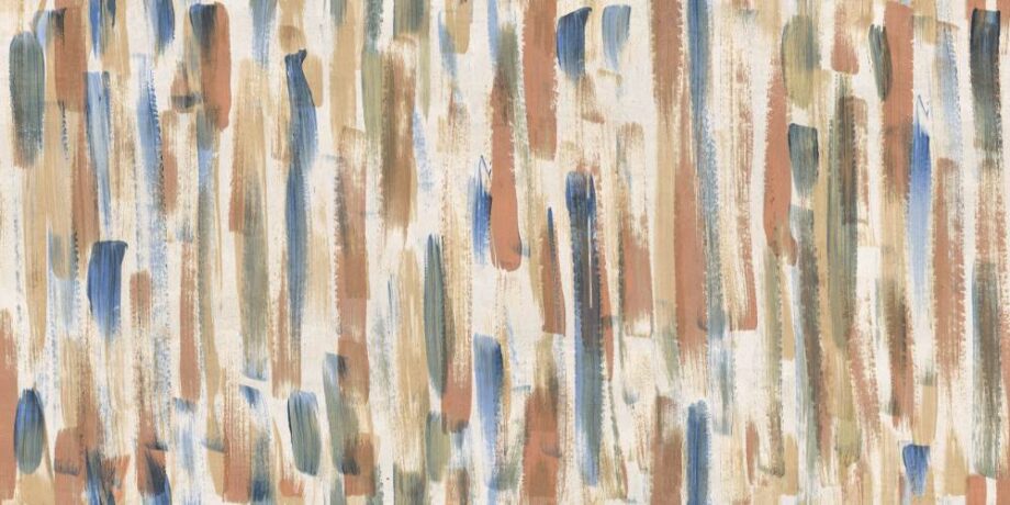 Patterned porcelain wall tile ABK Wide&Style Mini Palette, 60×120 cm, 7 mm, matt Patterned porcelain wall tile ABK Wide&Style Mini Palette, 60x120 cm, 7 mm, matt
