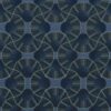 Patterned porcelain wall tile ABK Wide&Style Mini Refined, 60×120 cm, 7 mm, matt Patterned porcelain wall tile ABK Wide&Style Mini Refined, 60x120 cm, 7 mm, matt