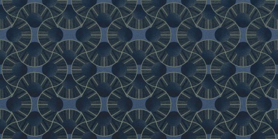 Patterned porcelain wall tile ABK Wide&Style Mini Refined, 60×120 cm, 7 mm, matt Patterned porcelain wall tile ABK Wide&Style Mini Refined, 60x120 cm, 7 mm, matt