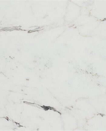 Tile-effect waterproof laminate flooring Natural Brigida, 8 mm, 32/AC4