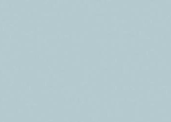 Plain ceramic wall tile Dune Flat Anise Green Matt, 7.5x30 cm, 8 mm, anise green