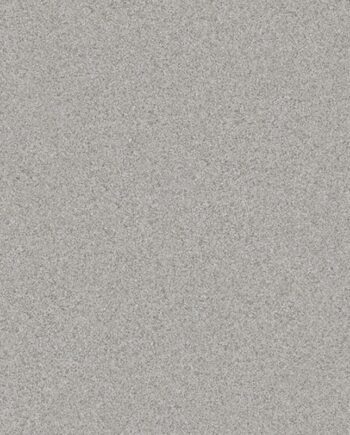 Plain colour porcelain tile ABK Moooi Sandy Plains Concrete, 60x60 cm, 8.5 mm, natural matt