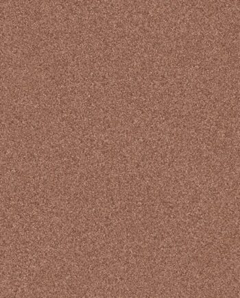 Plain colour porcelain tile ABK Moooi Sandy Plains Terracotta, 60x120 cm, 8.5 mm, natural matt