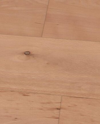Solid Steamed Beech Floorboards Eleganz/Natur, oiled, 15 x 135 mm