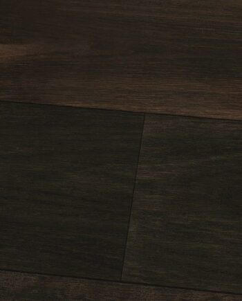 Solid Smoked Oak Floorboards Natur/Markant, unfinished, sanded, 15 x 130 mm