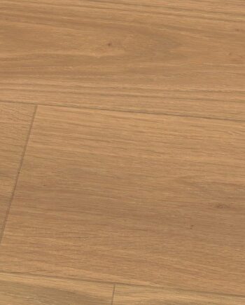 Solid Oak Floorboards Eleganz/Natur, 5% white oiled, 10 x 100 mm