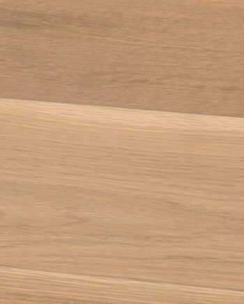 Solid Oak Floorboards Markant/Rustikal, 15% white oiled, 15 x 130 mm
