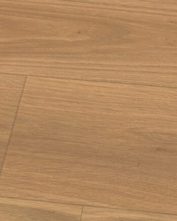 Solid Oak Floorboards Natur, 5% white oiled, 15 x 150 mm