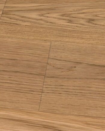 Solid Oak Floorboards Rustikal, oiled, 20 x 160 mm